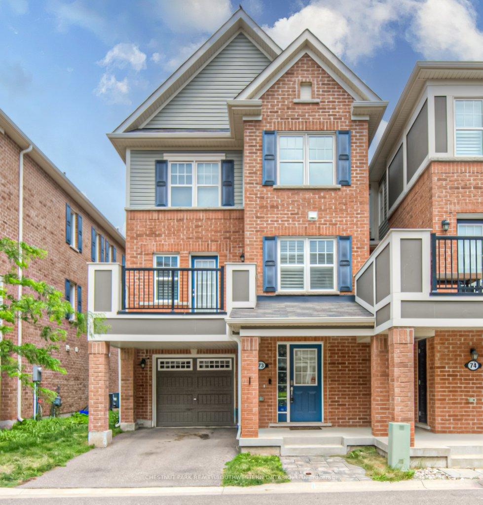 1000-asleton-boulevard-milton-ontario-w12423164