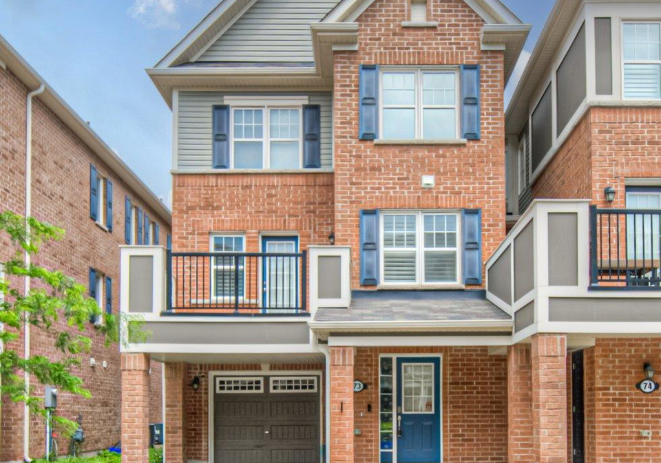 1000-asleton-boulevard-milton-ontario-w12423164