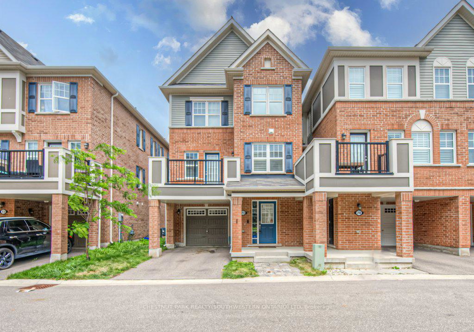 1000-asleton-boulevard-milton-ontario-w12423164