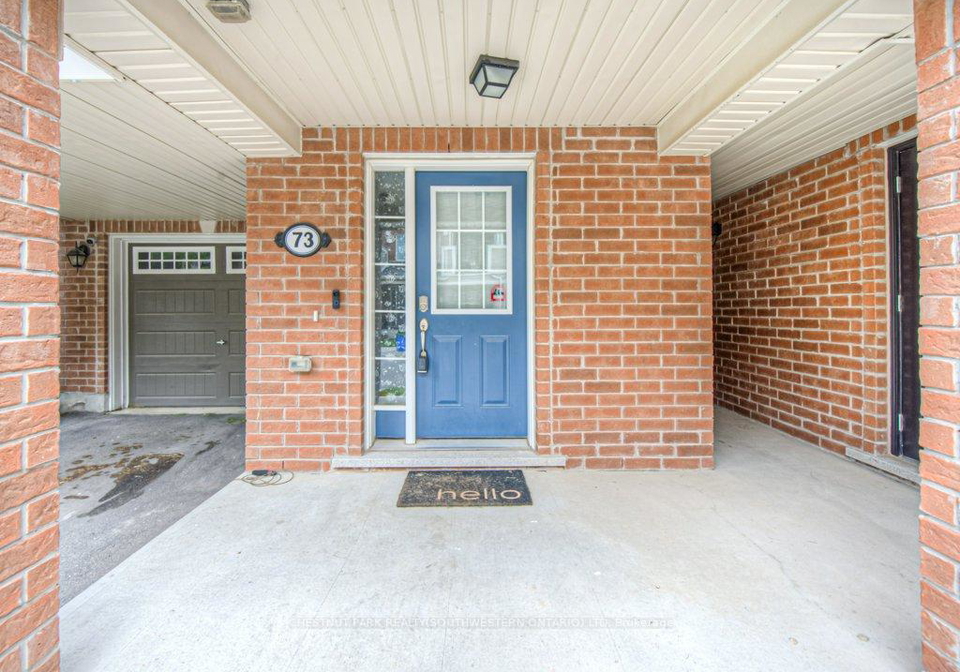 1000-asleton-boulevard-milton-ontario-w12423164