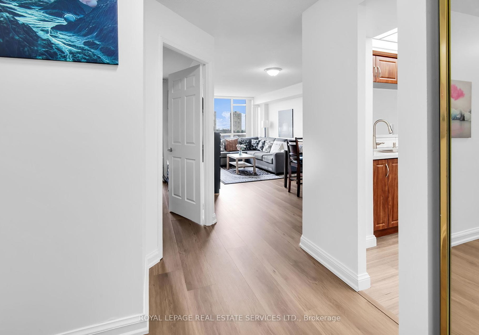 24-hanover-road-brampton-ontario-w12423182