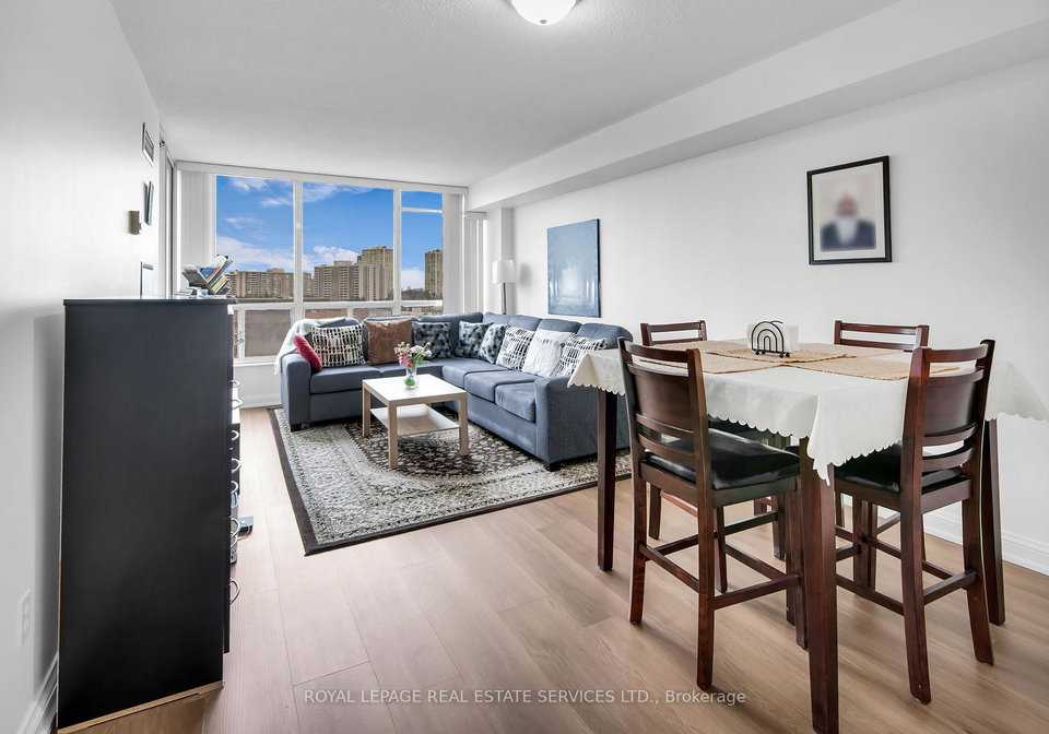 24-hanover-road-brampton-ontario-w12423182