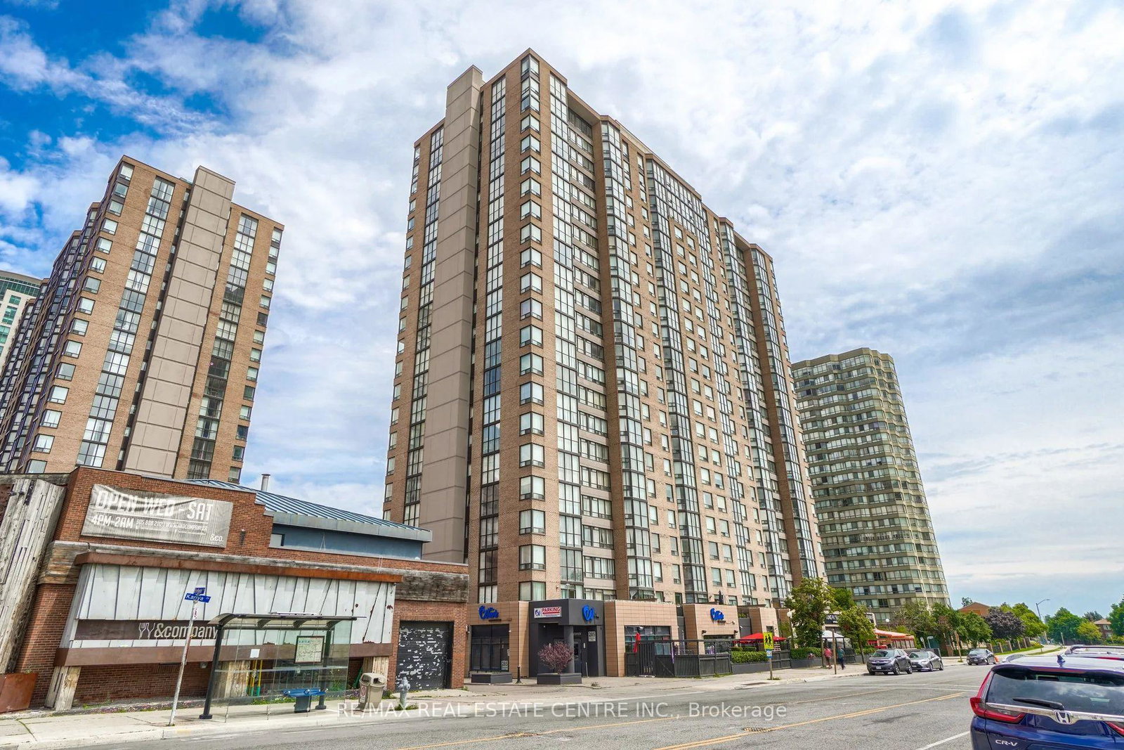 285-enfield-place-mississauga-ontario-w12423228