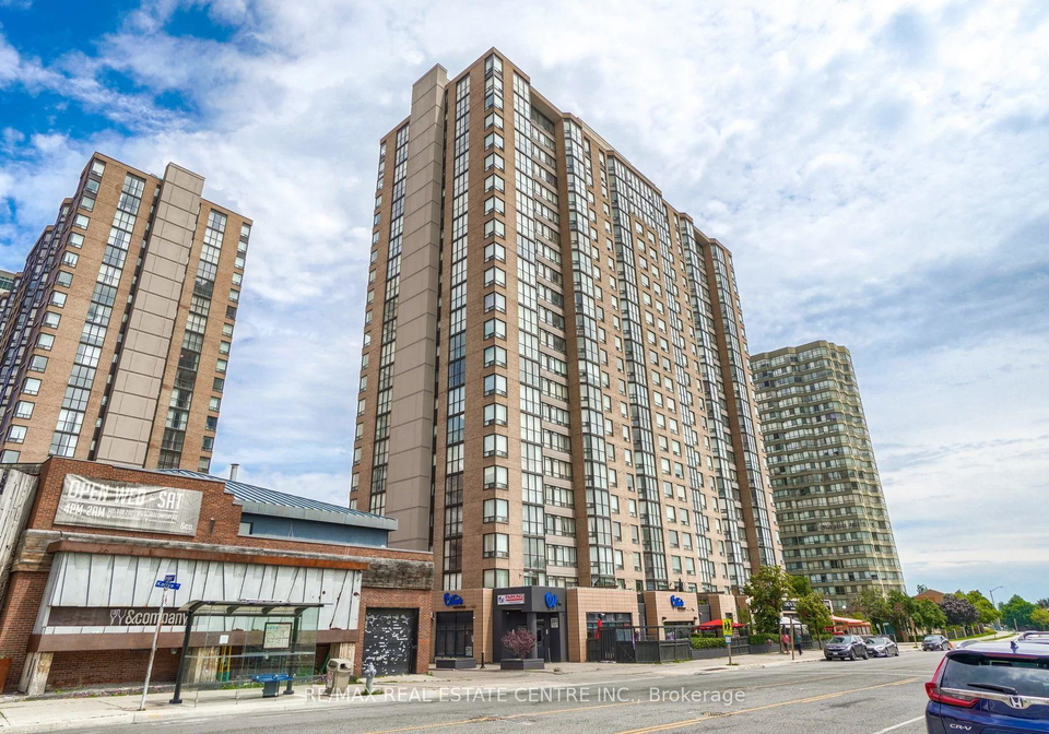 285-enfield-place-mississauga-ontario-w12423228