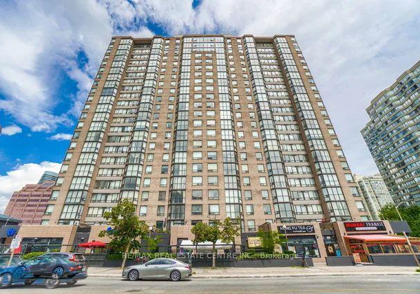 285-enfield-place-mississauga-ontario-w12423228