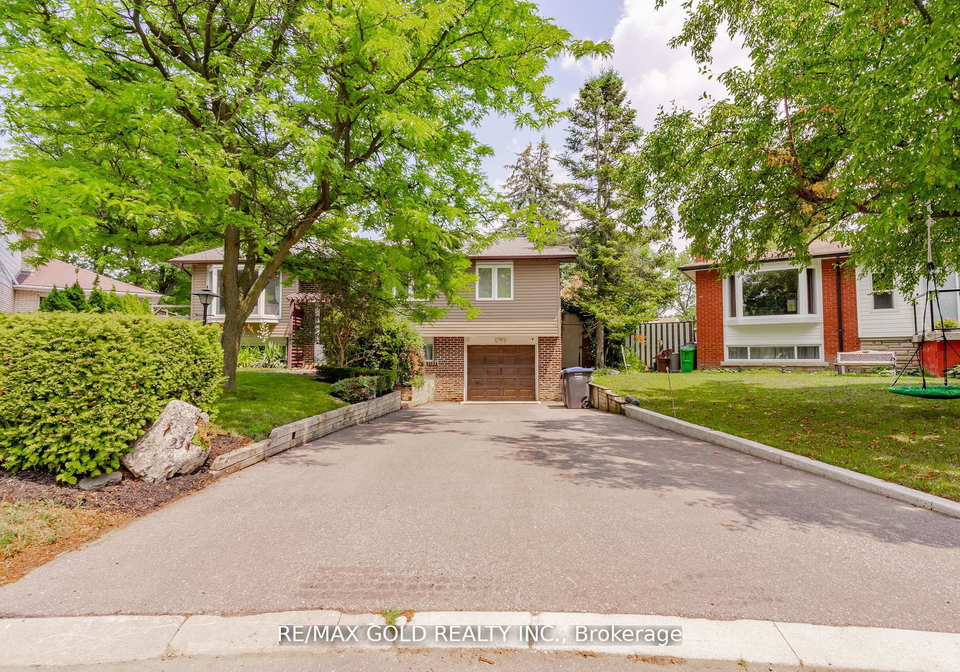 23-edgebrook-crescent-brampton-ontario-w12423245