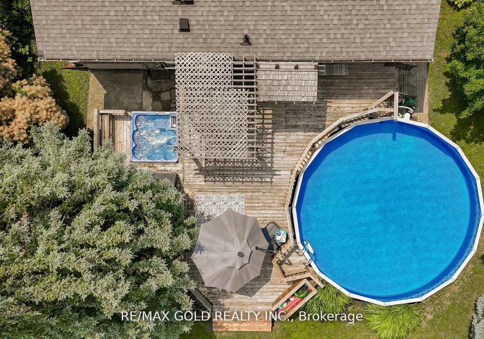 23-edgebrook-crescent-brampton-ontario-w12423245