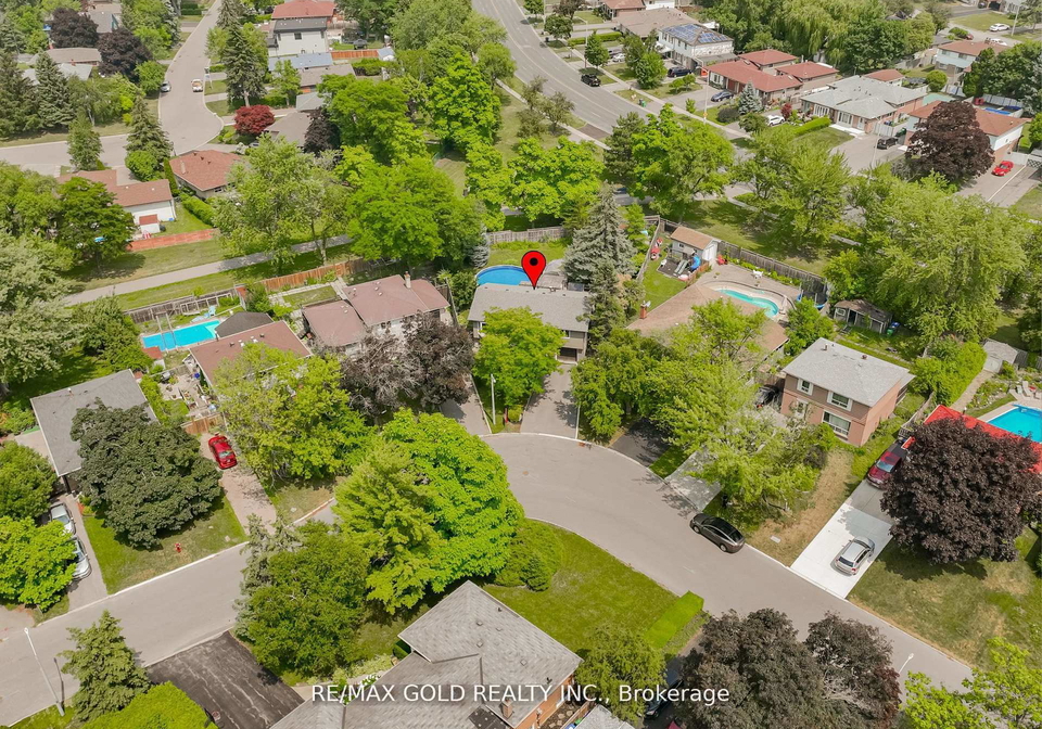 23-edgebrook-crescent-brampton-ontario-w12423245