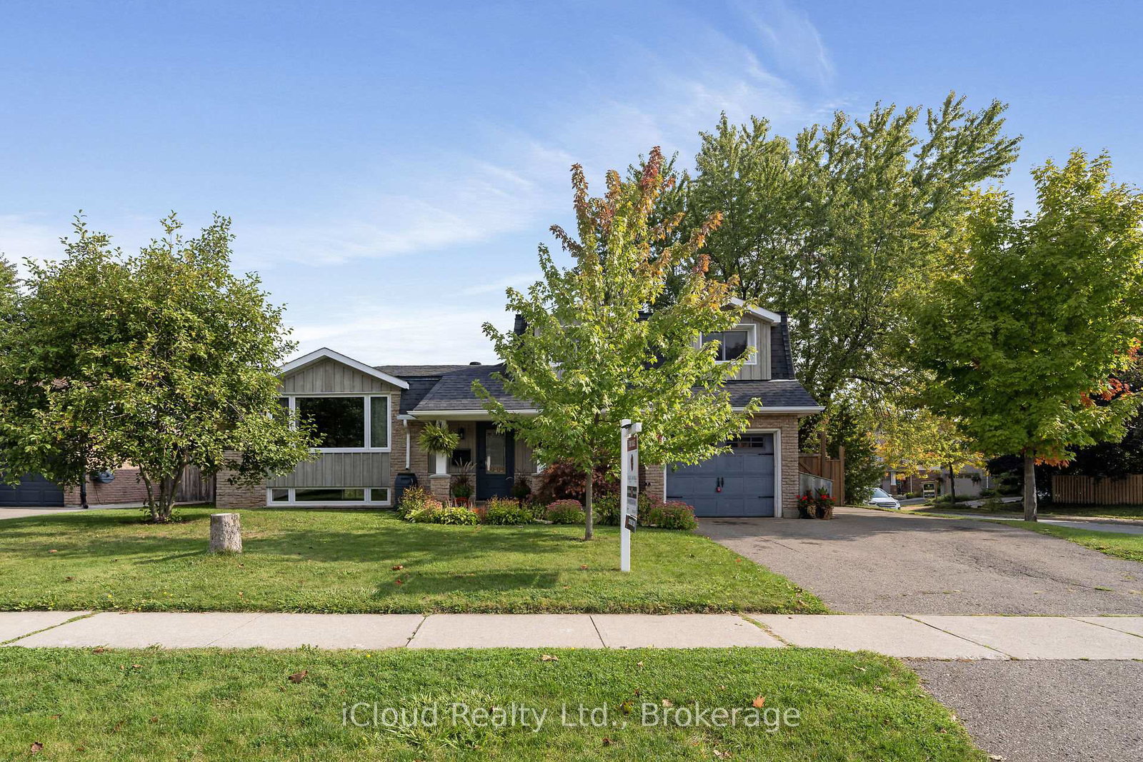 137-churchill-road-s-halton-hills-ontario-w12423266
