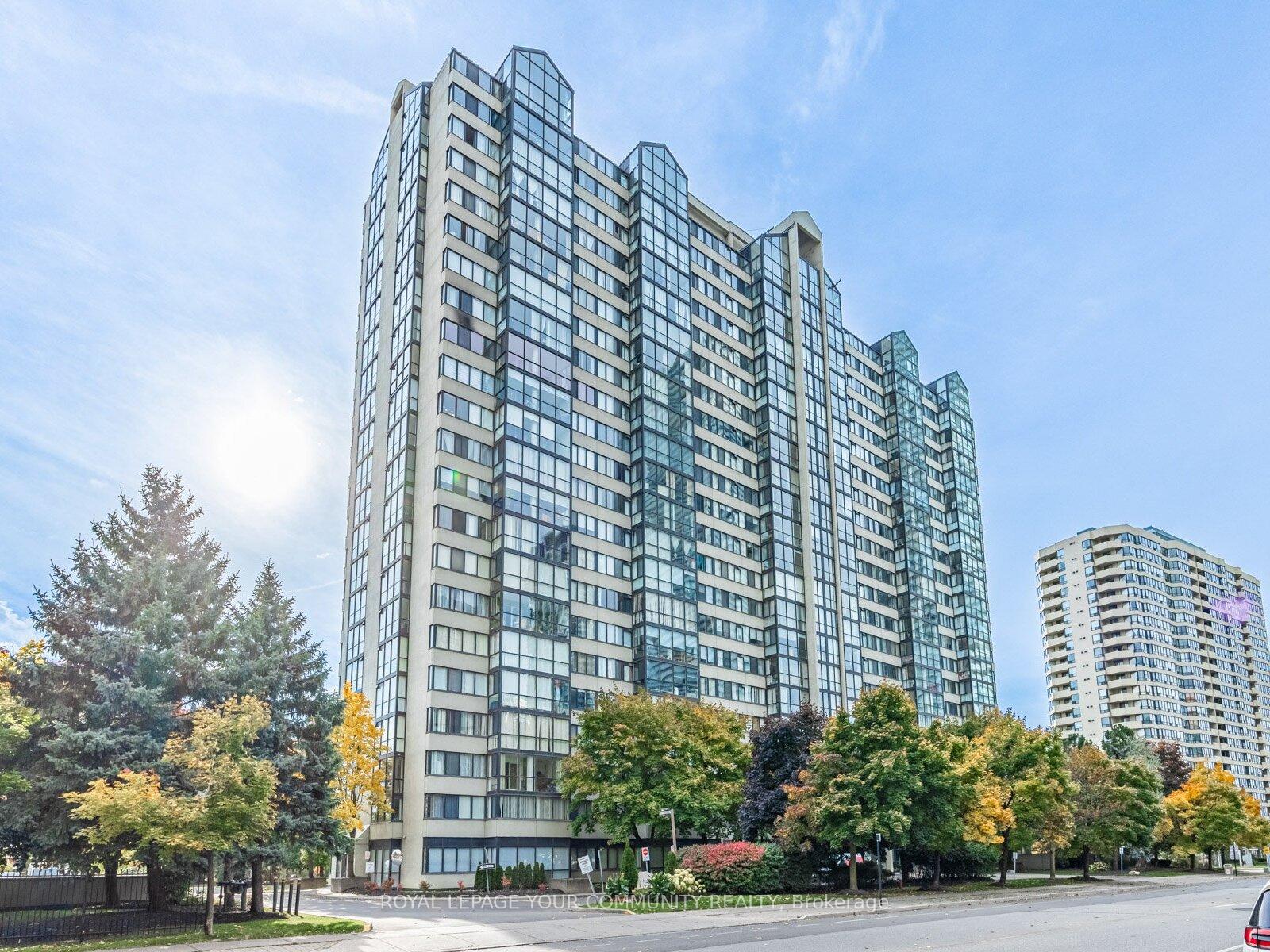 350-webb-drive-mississauga-ontario-w12423274