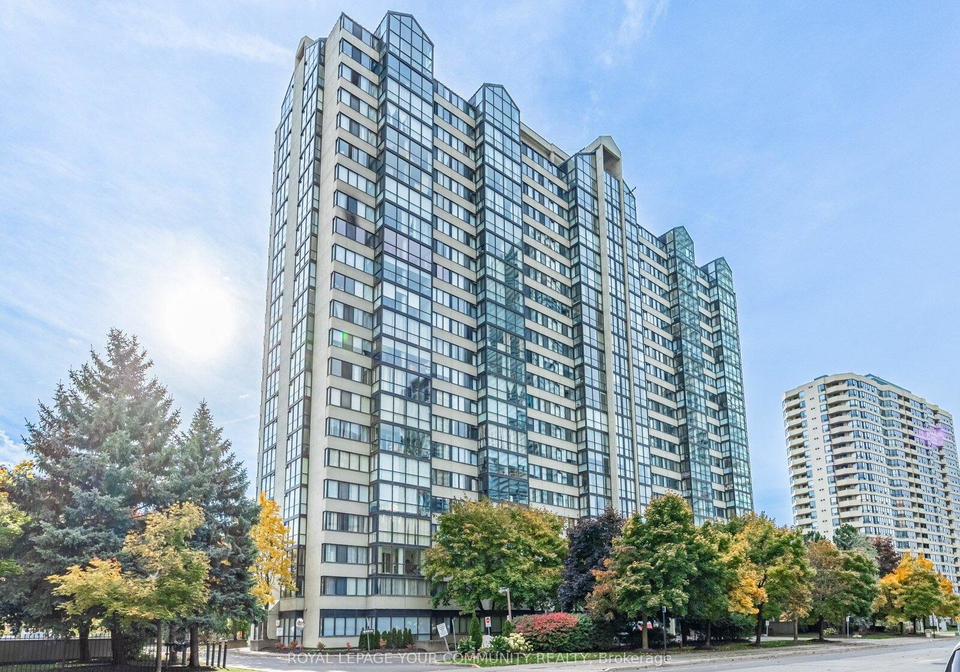 350-webb-drive-mississauga-ontario-w12423274