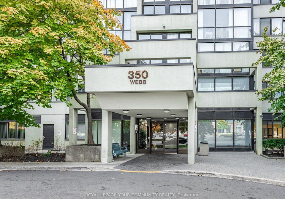 350-webb-drive-mississauga-ontario-w12423274