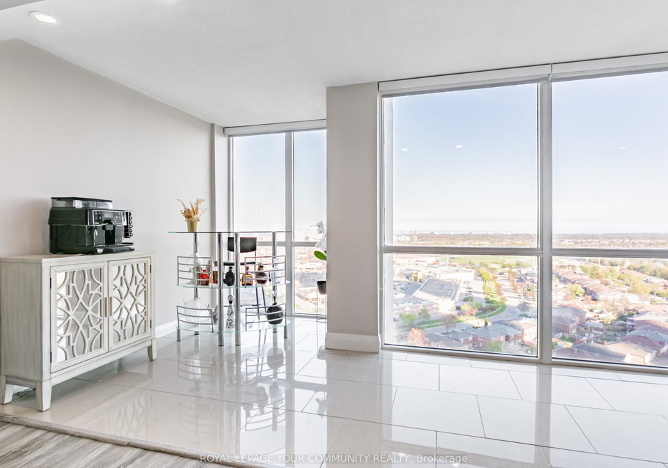 350-webb-drive-mississauga-ontario-w12423274