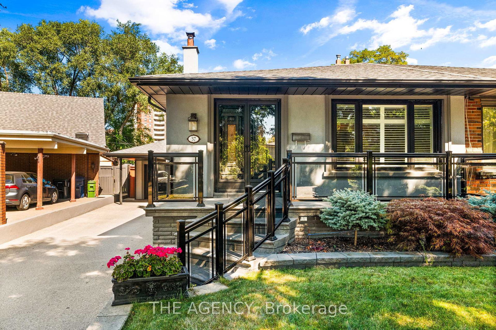 37-lemonwood-drive-etobicoke-ontario-w12423280