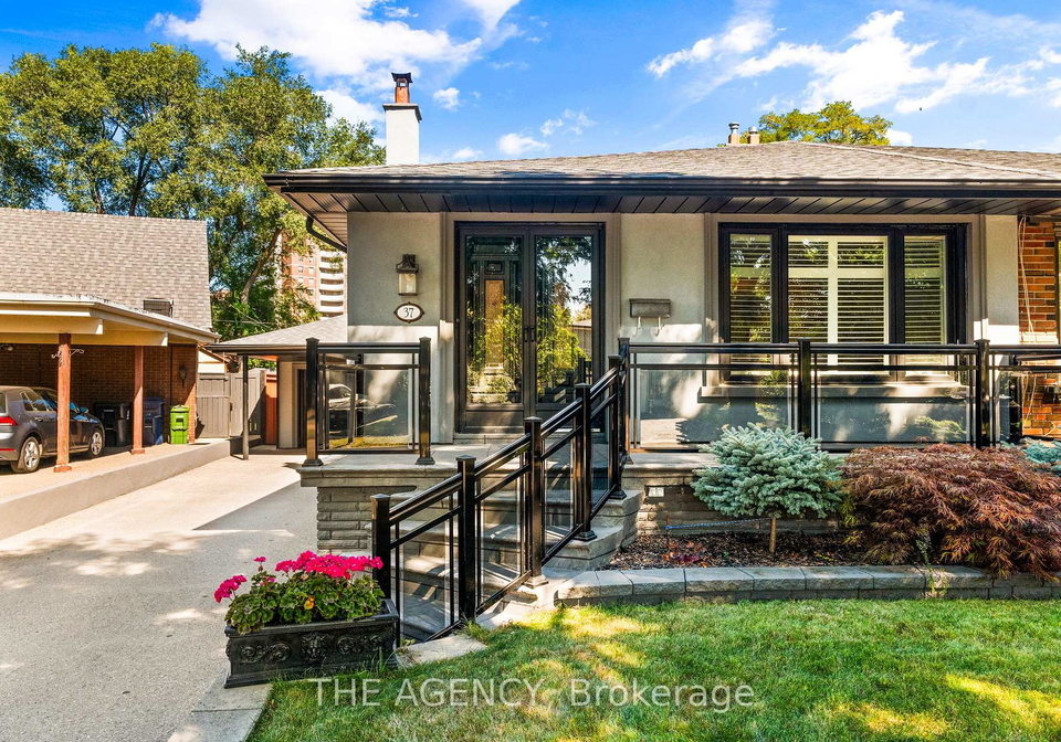 37-lemonwood-drive-etobicoke-ontario-w12423280