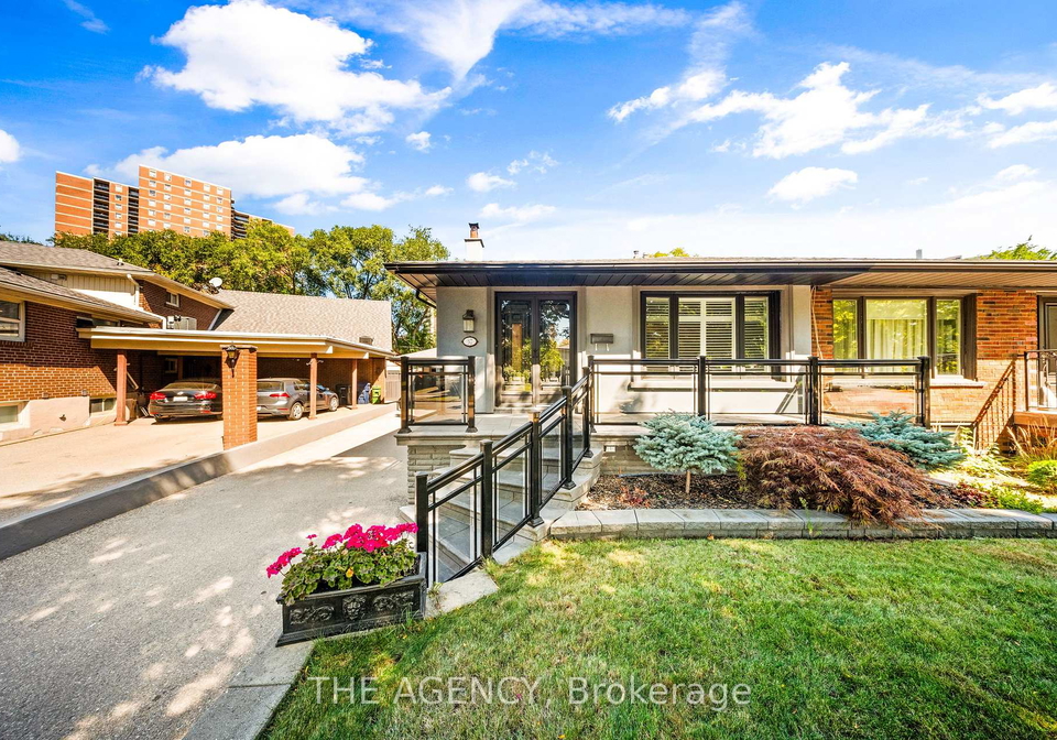 37-lemonwood-drive-etobicoke-ontario-w12423280