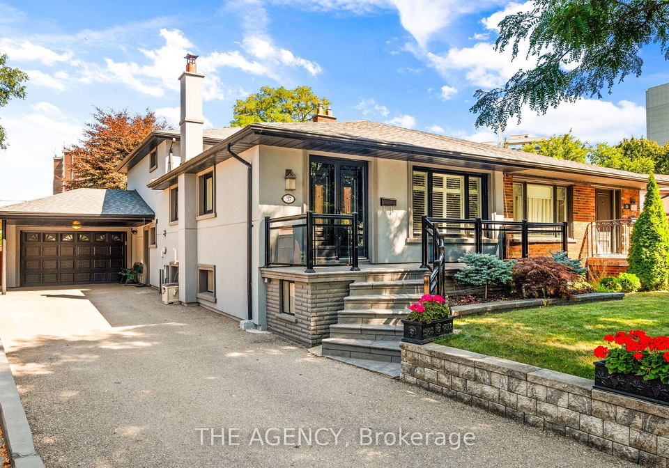 37-lemonwood-drive-etobicoke-ontario-w12423280