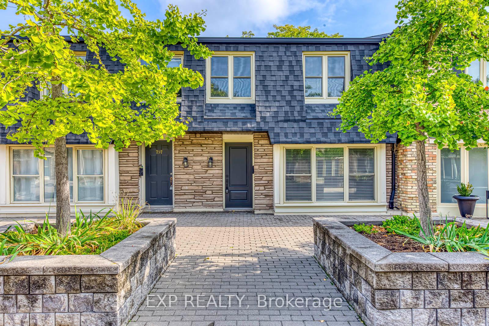 hyde-road-burlington-ontario-w12423309