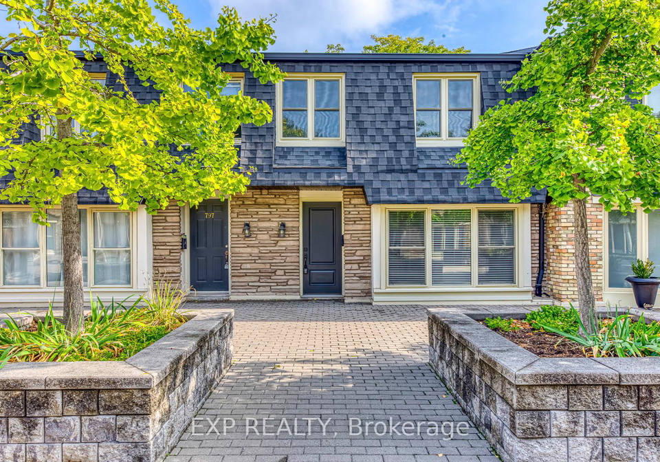 hyde-road-burlington-ontario-w12423309