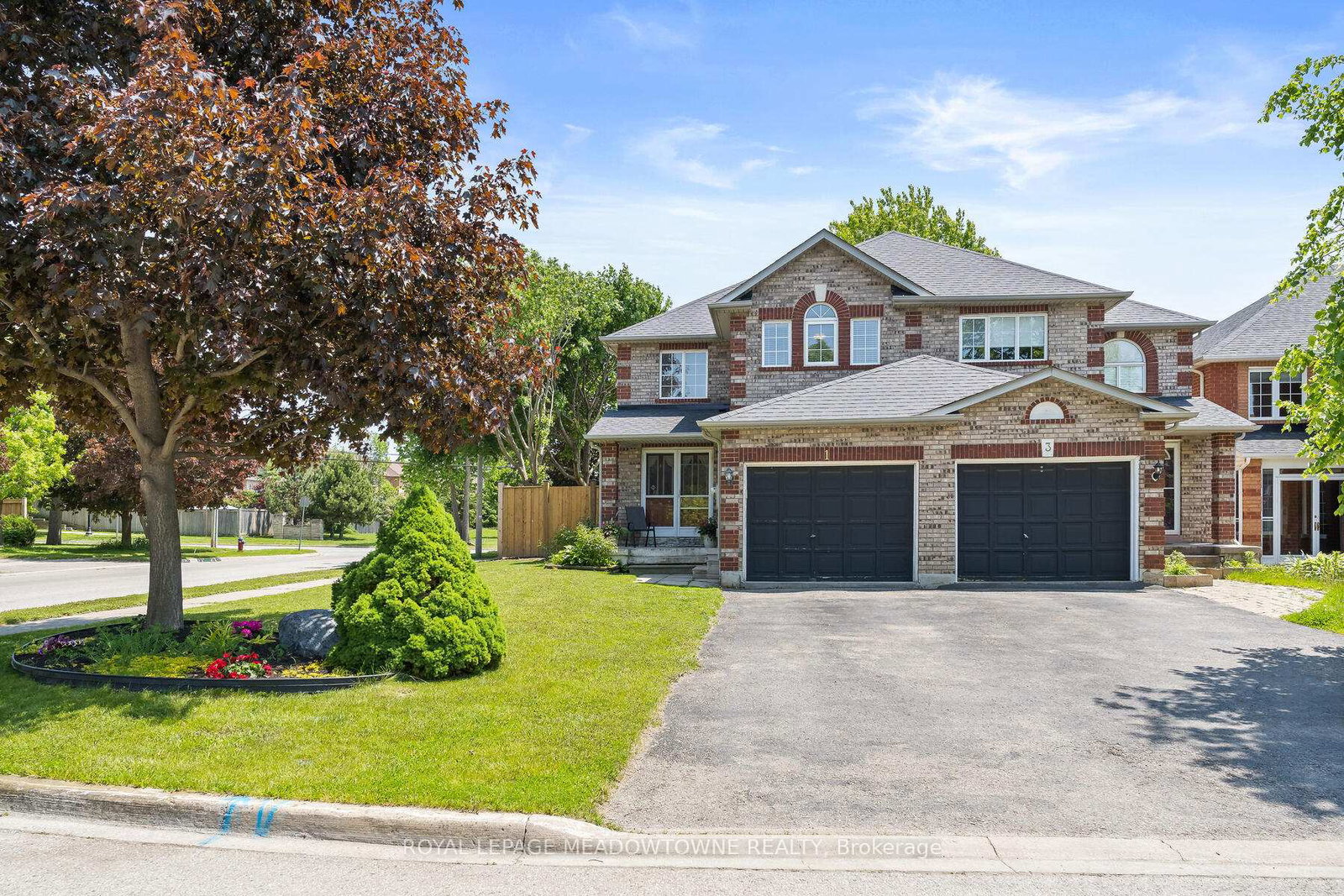 1-mcclure-court-halton-hills-ontario-w12423318