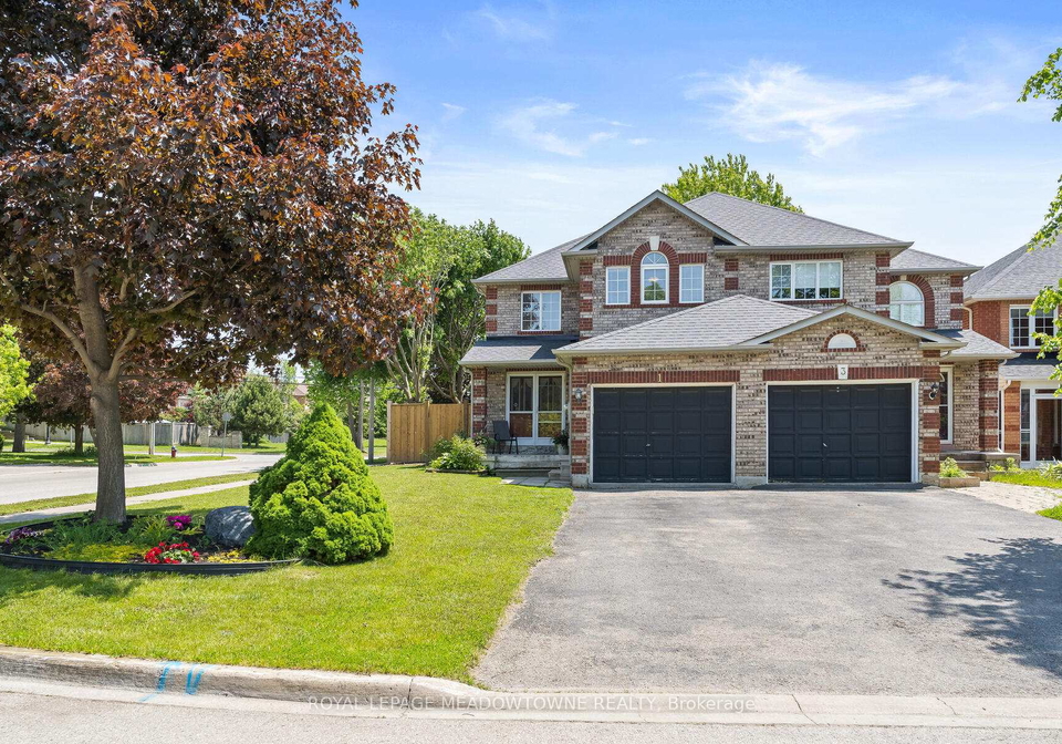 1-mcclure-court-halton-hills-ontario-w12423318
