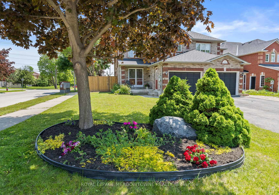 1-mcclure-court-halton-hills-ontario-w12423318