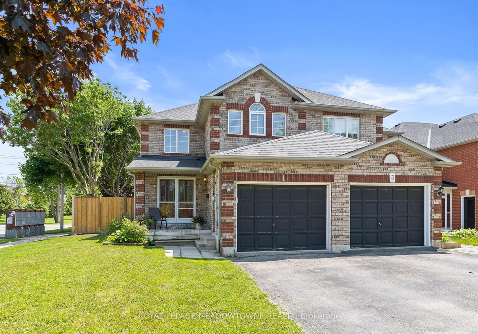 1-mcclure-court-halton-hills-ontario-w12423318