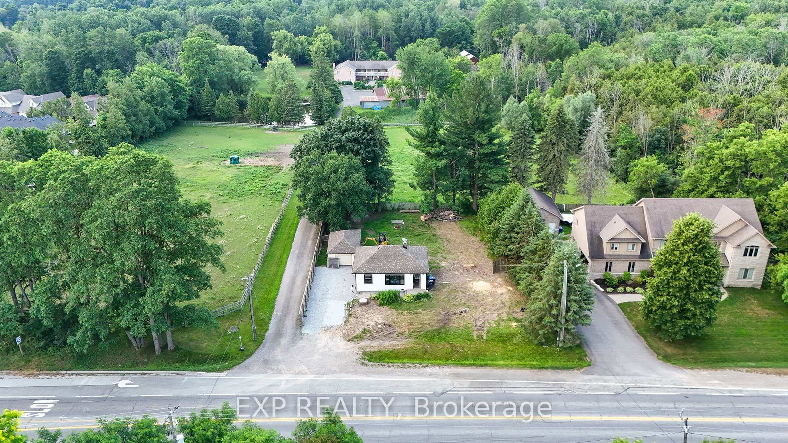 16218-airport-road-caledon-ontario-w12423364