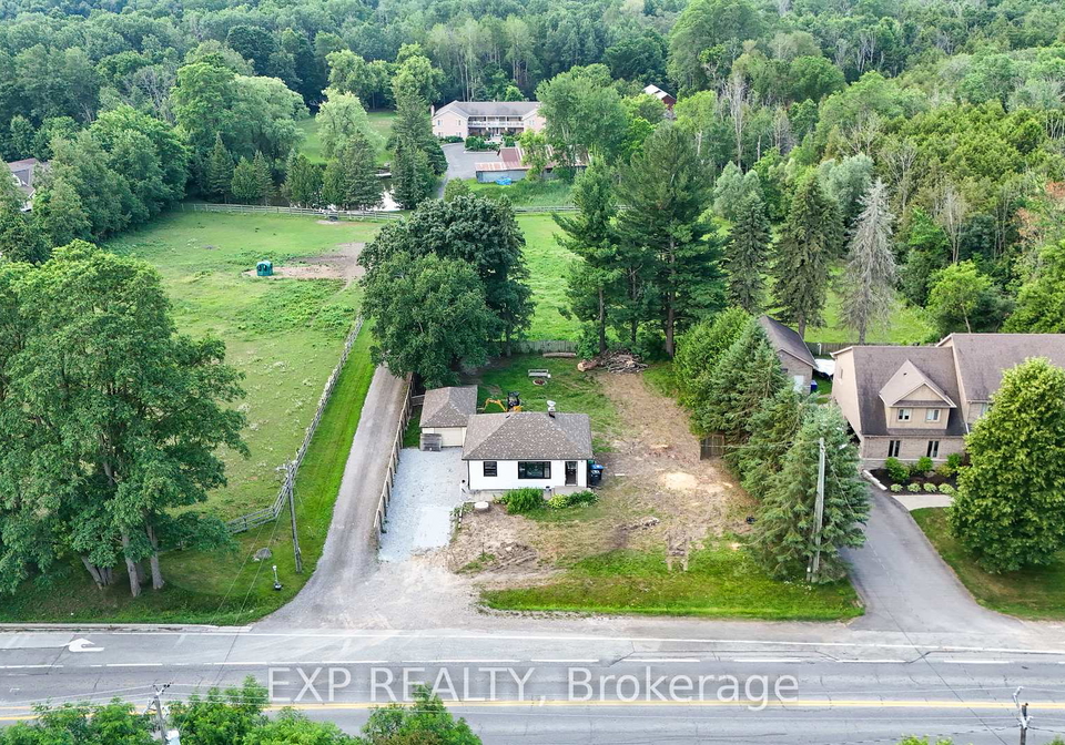 16218-airport-road-caledon-ontario-w12423364