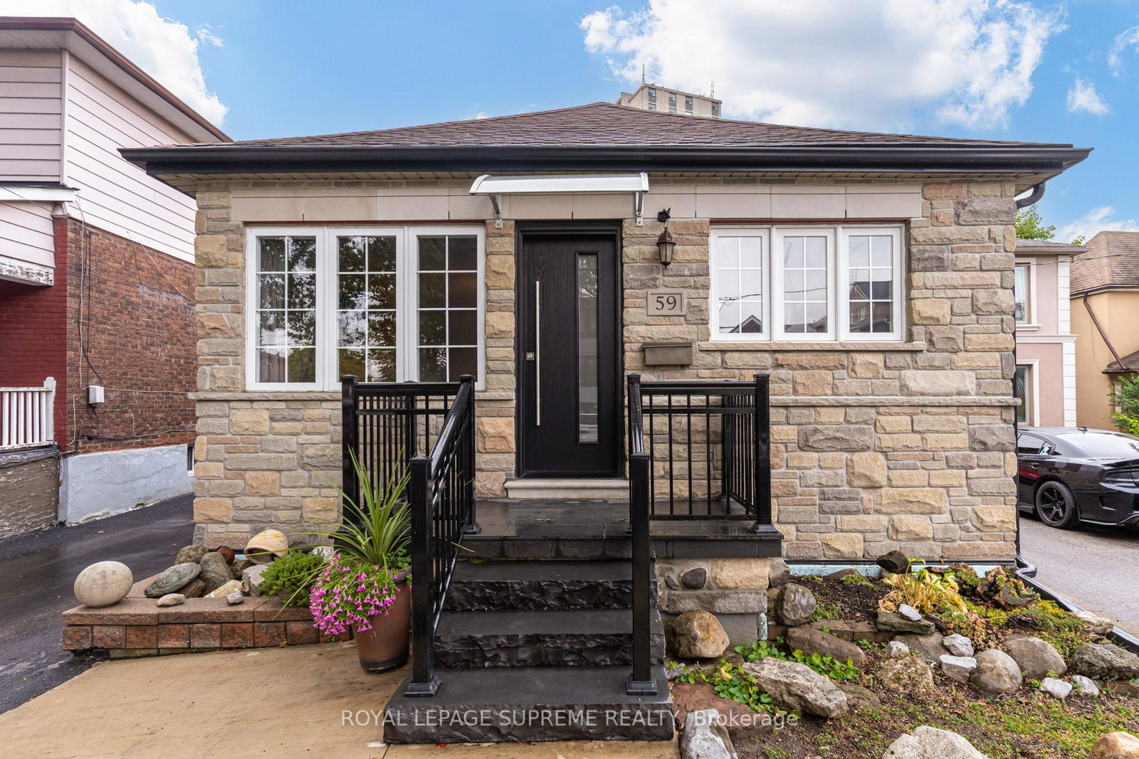 59-buttonwood-avenue-north-york-ontario-w12423371