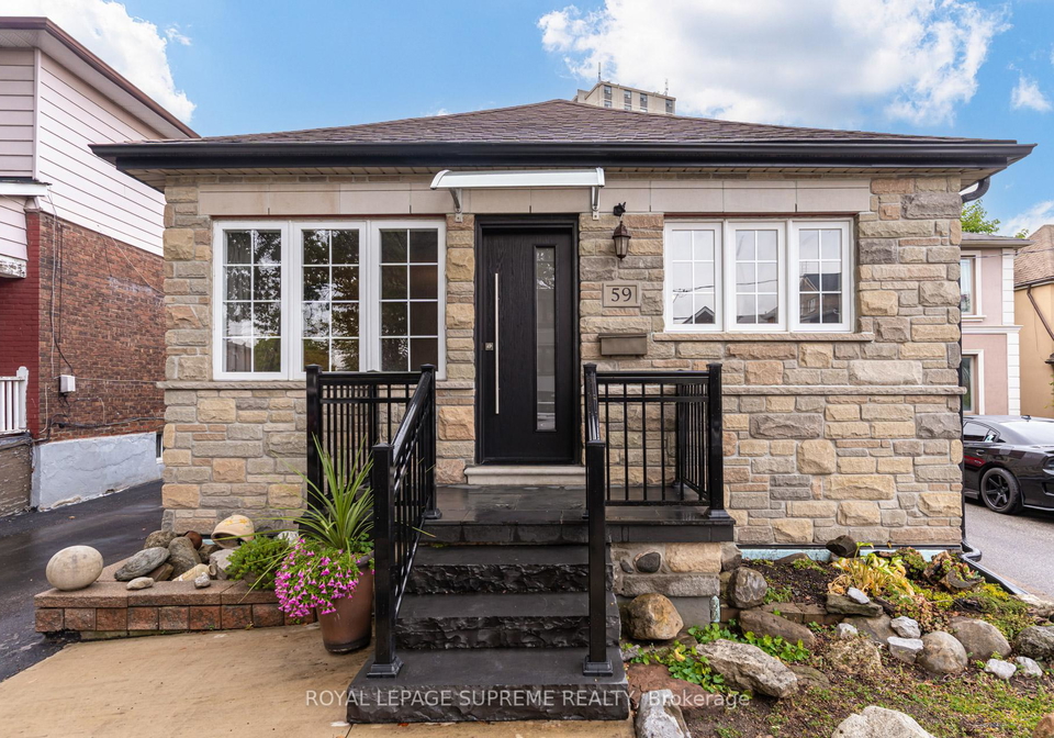 59-buttonwood-avenue-north-york-ontario-w12423371