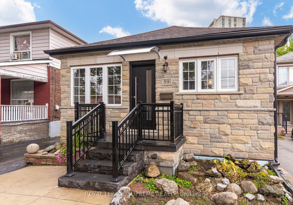 59-buttonwood-avenue-north-york-ontario-w12423371