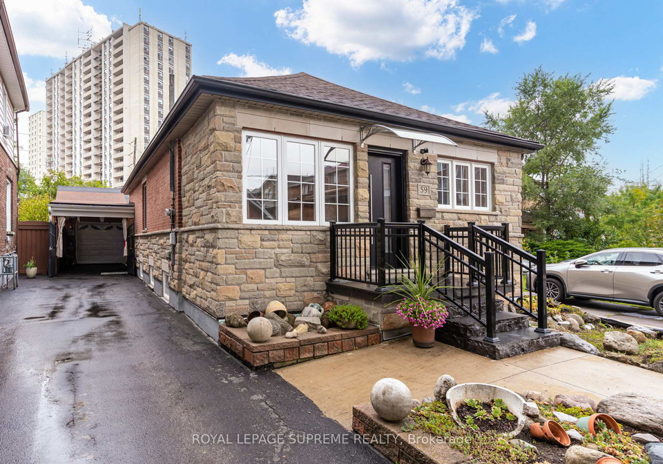 59-buttonwood-avenue-north-york-ontario-w12423371