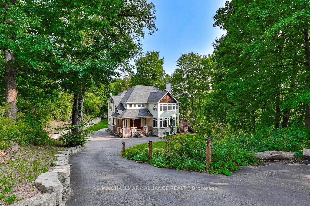 1200-bronte-road-oakville-ontario-w12423384