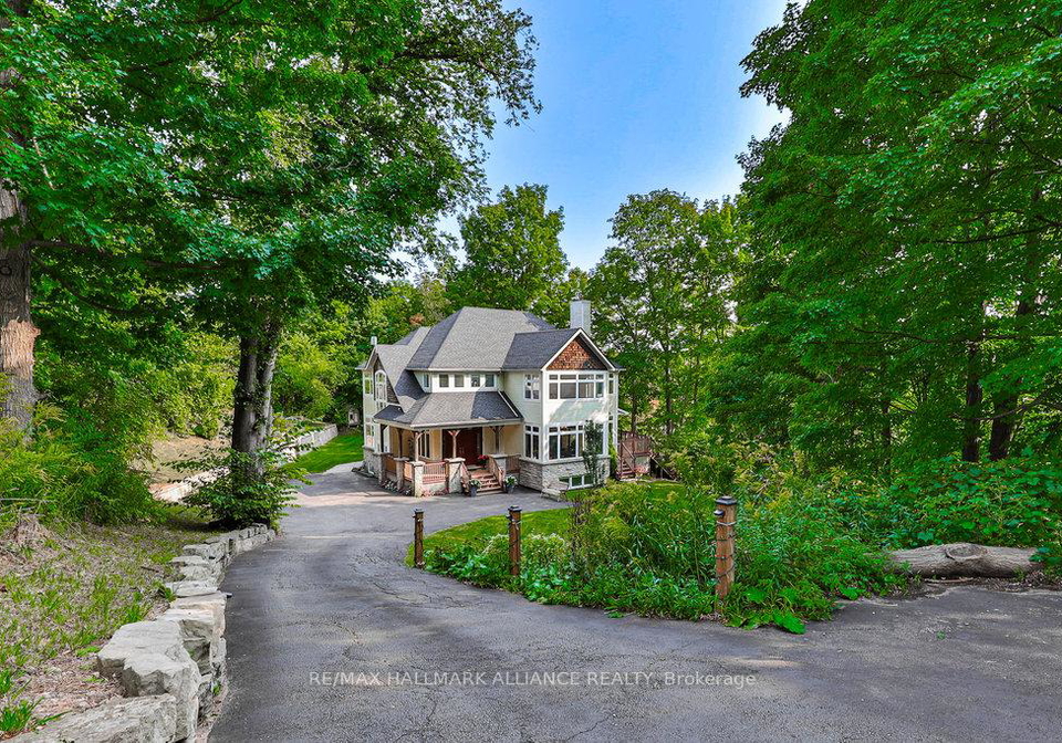 1200-bronte-road-oakville-ontario-w12423384
