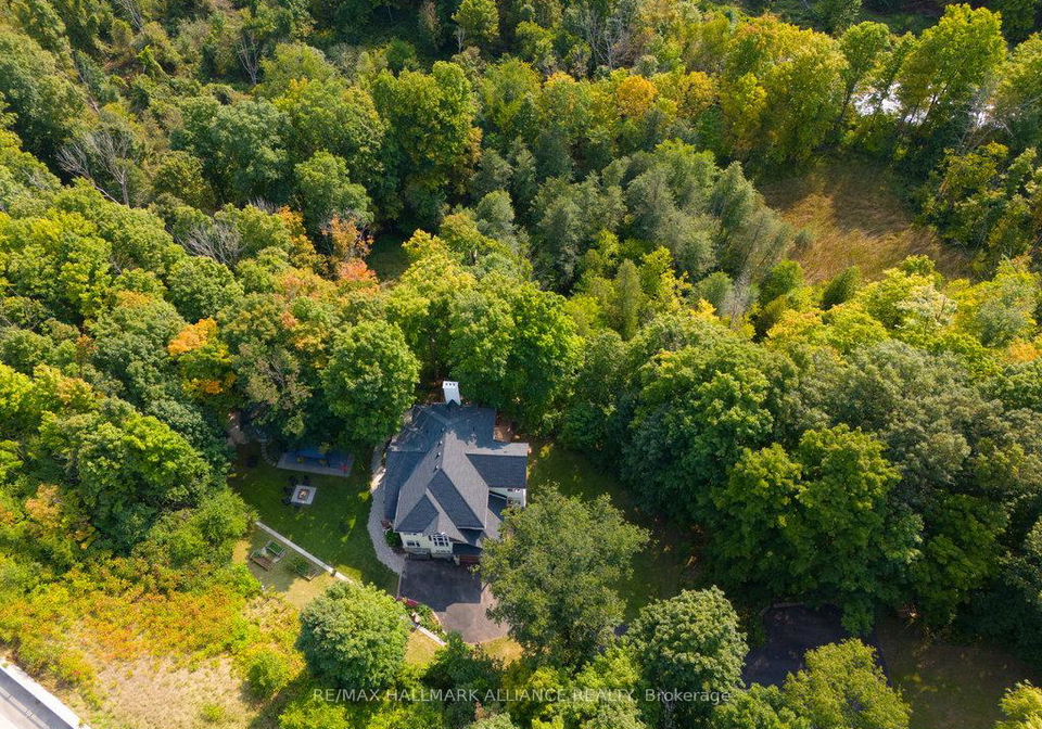1200-bronte-road-oakville-ontario-w12423384