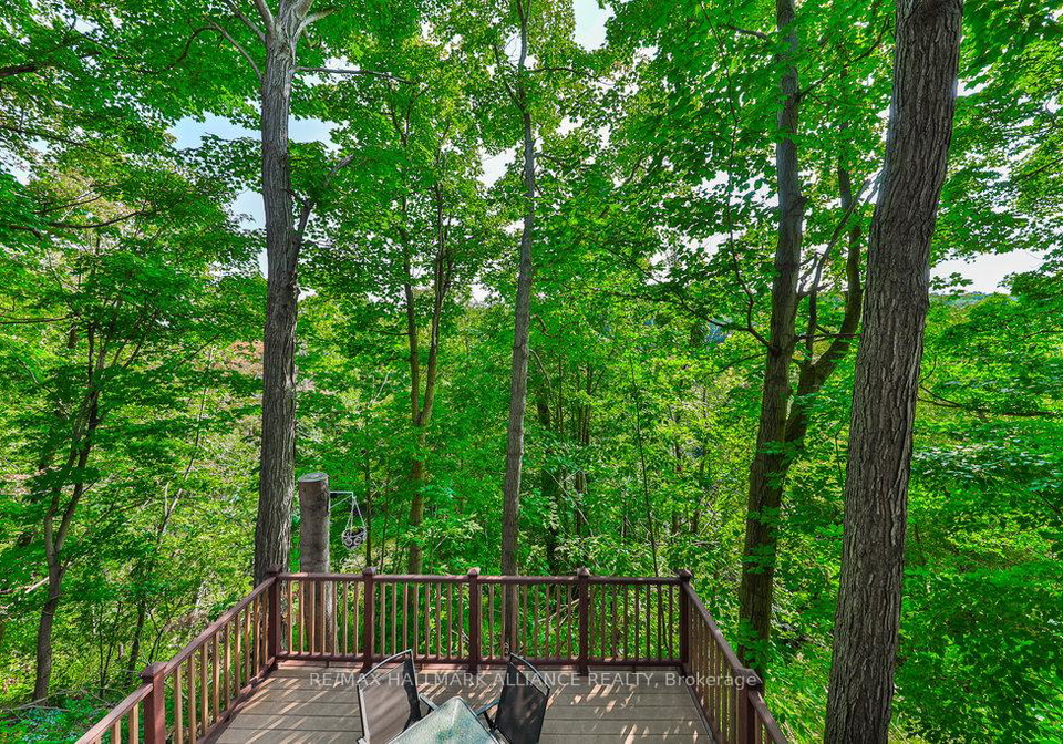 1200-bronte-road-oakville-ontario-w12423384