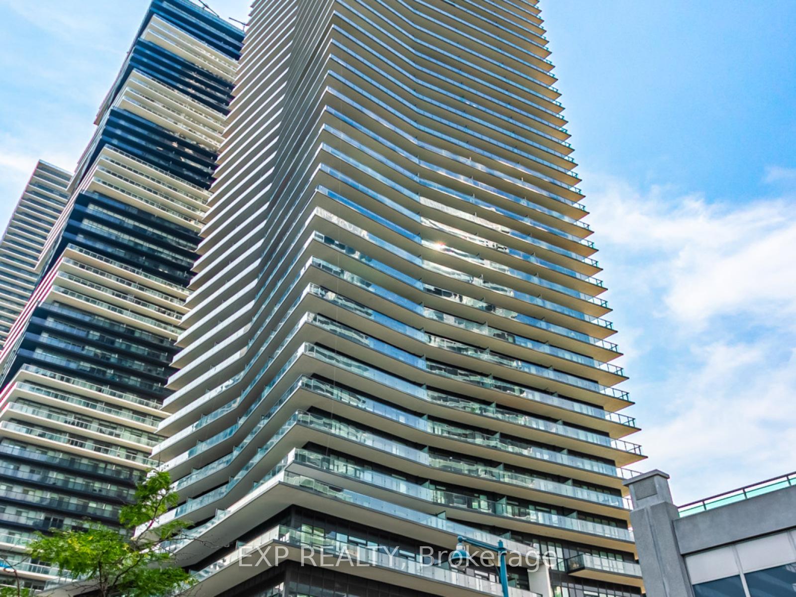 38-annie-craig-drive-etobicoke-ontario-w12423391