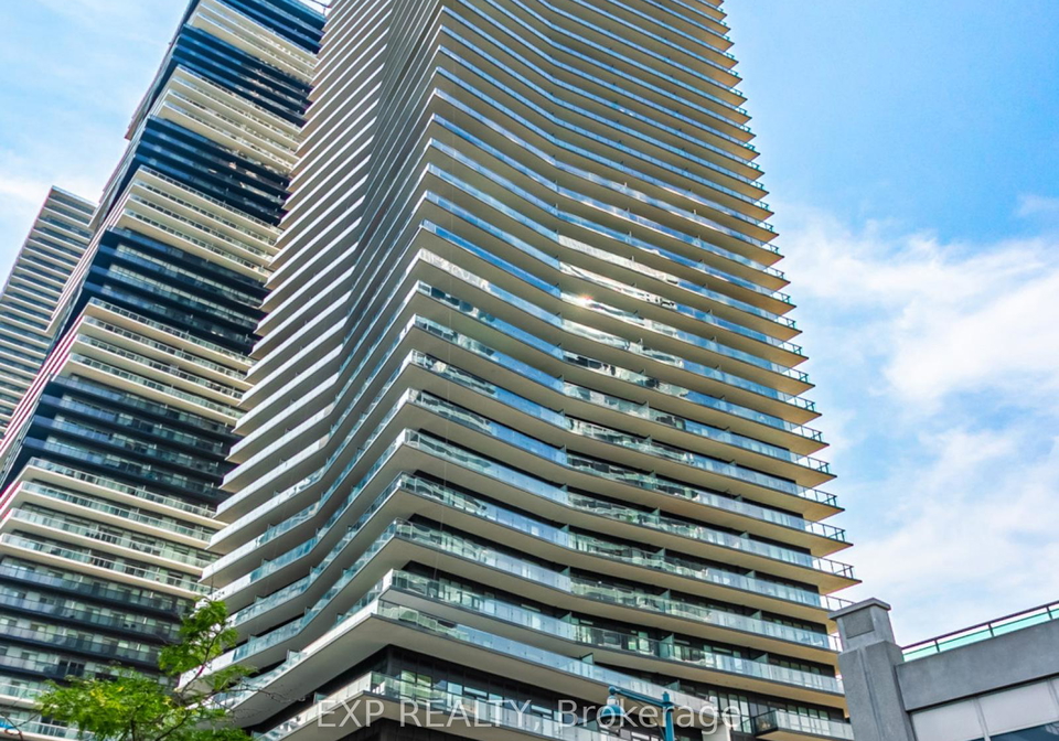38-annie-craig-drive-etobicoke-ontario-w12423391