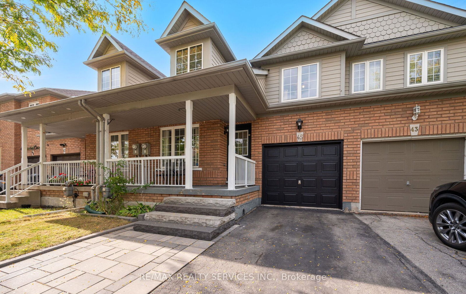 45-heartleaf-crescent-brampton-ontario-w12423395