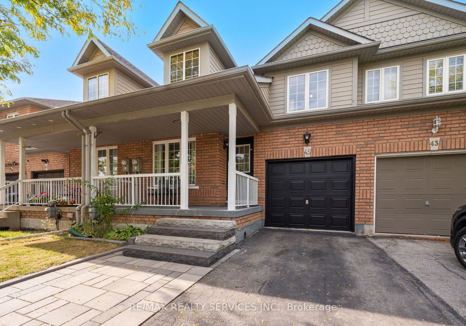 45-heartleaf-crescent-brampton-ontario-w12423395