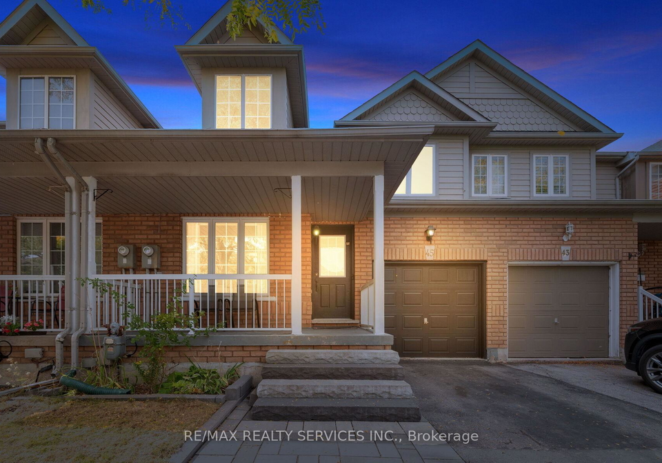45-heartleaf-crescent-brampton-ontario-w12423395