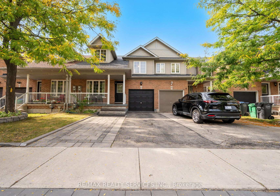 45-heartleaf-crescent-brampton-ontario-w12423395