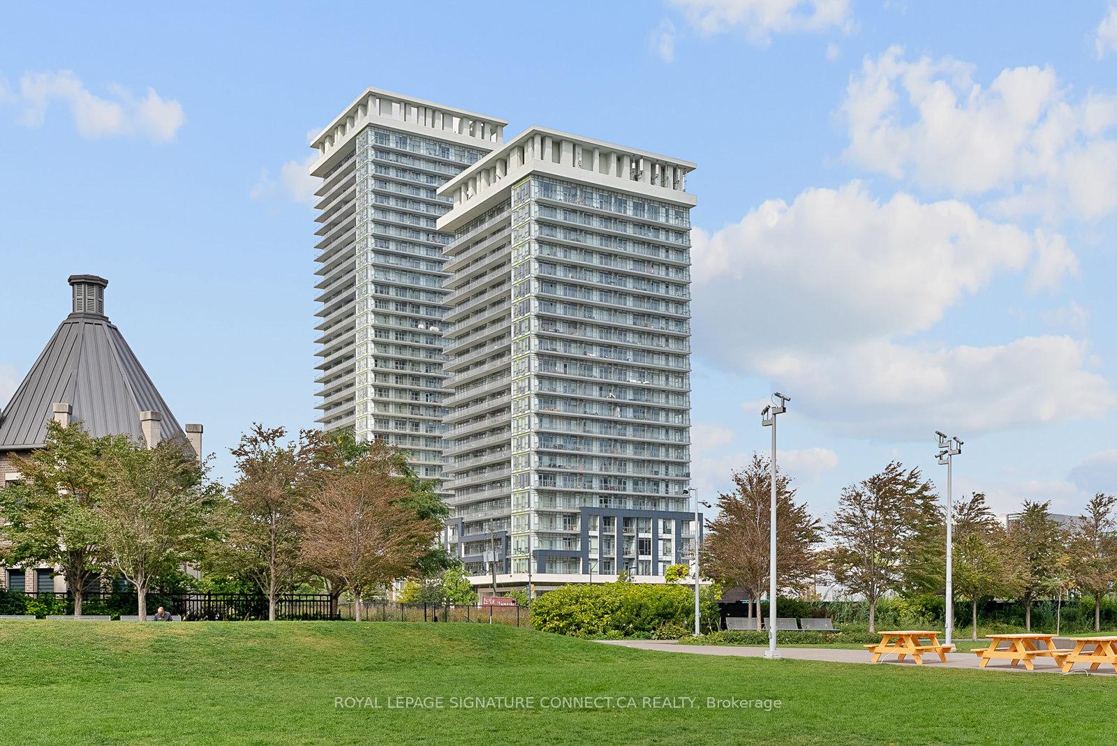 365-prince-of-wales-drive-mississauga-ontario-w12423412