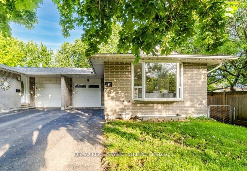 17-shirley-street-orangeville-ontario-w12423422