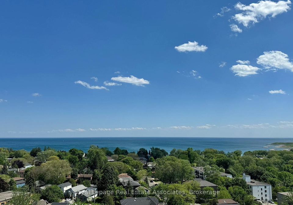 3845-lake-shore-boulevard-w-etobicoke-ontario-w12423434