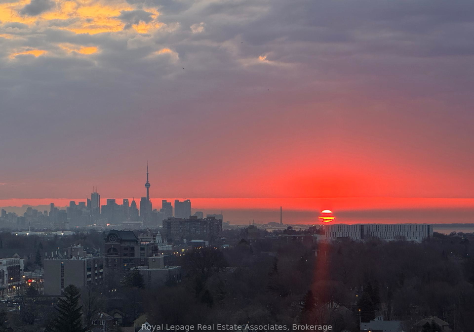 3845-lake-shore-boulevard-w-etobicoke-ontario-w12423434