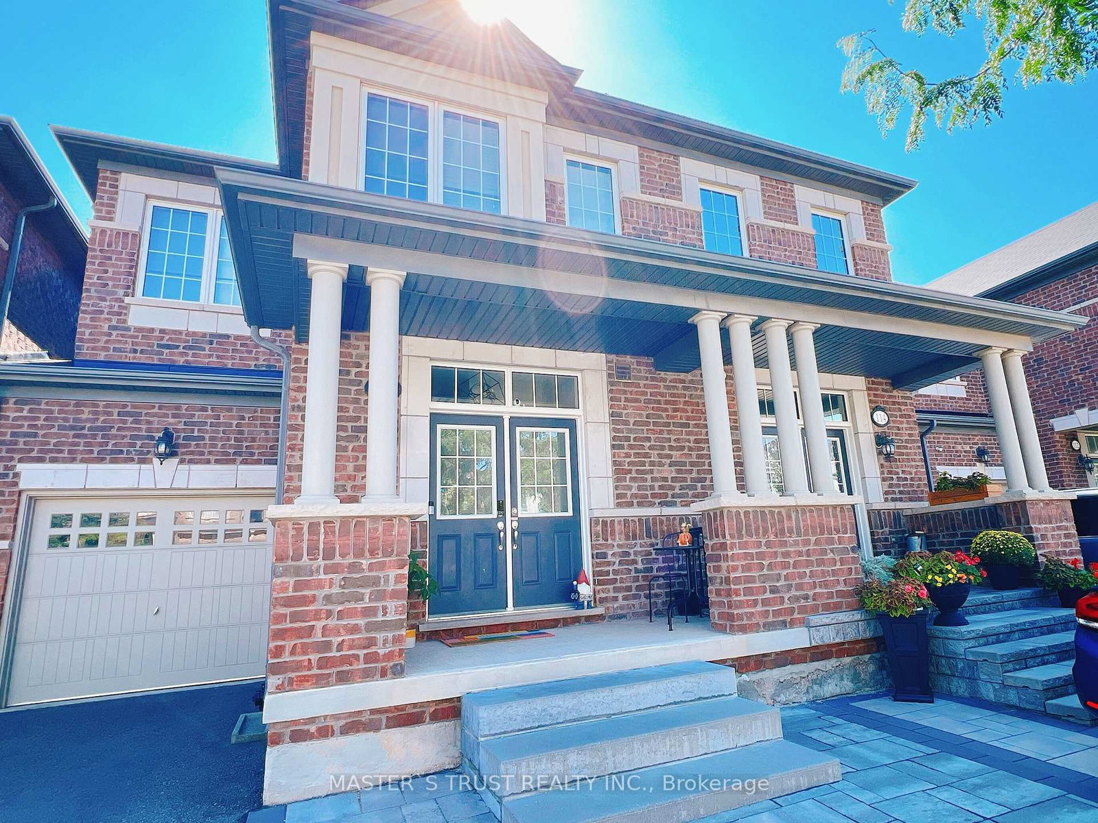 116-orchardcroft-road-oakville-ontario-w12423436