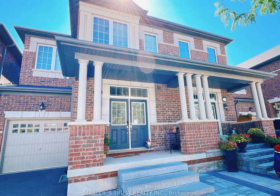 116-orchardcroft-road-oakville-ontario-w12423436