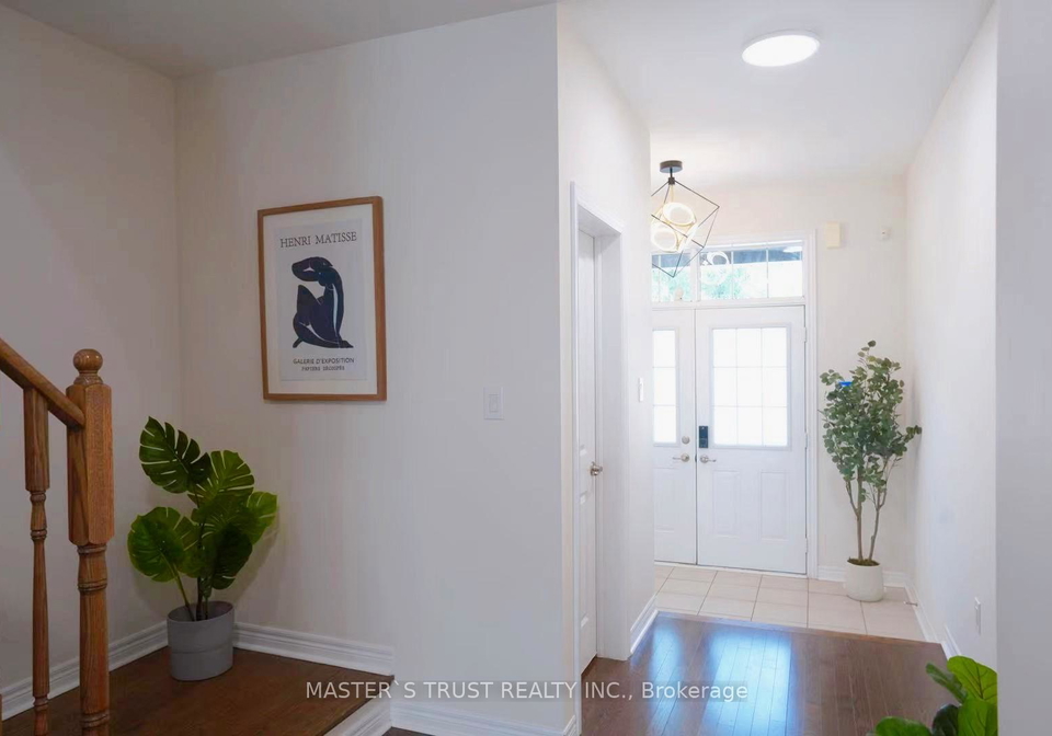 116-orchardcroft-road-oakville-ontario-w12423436